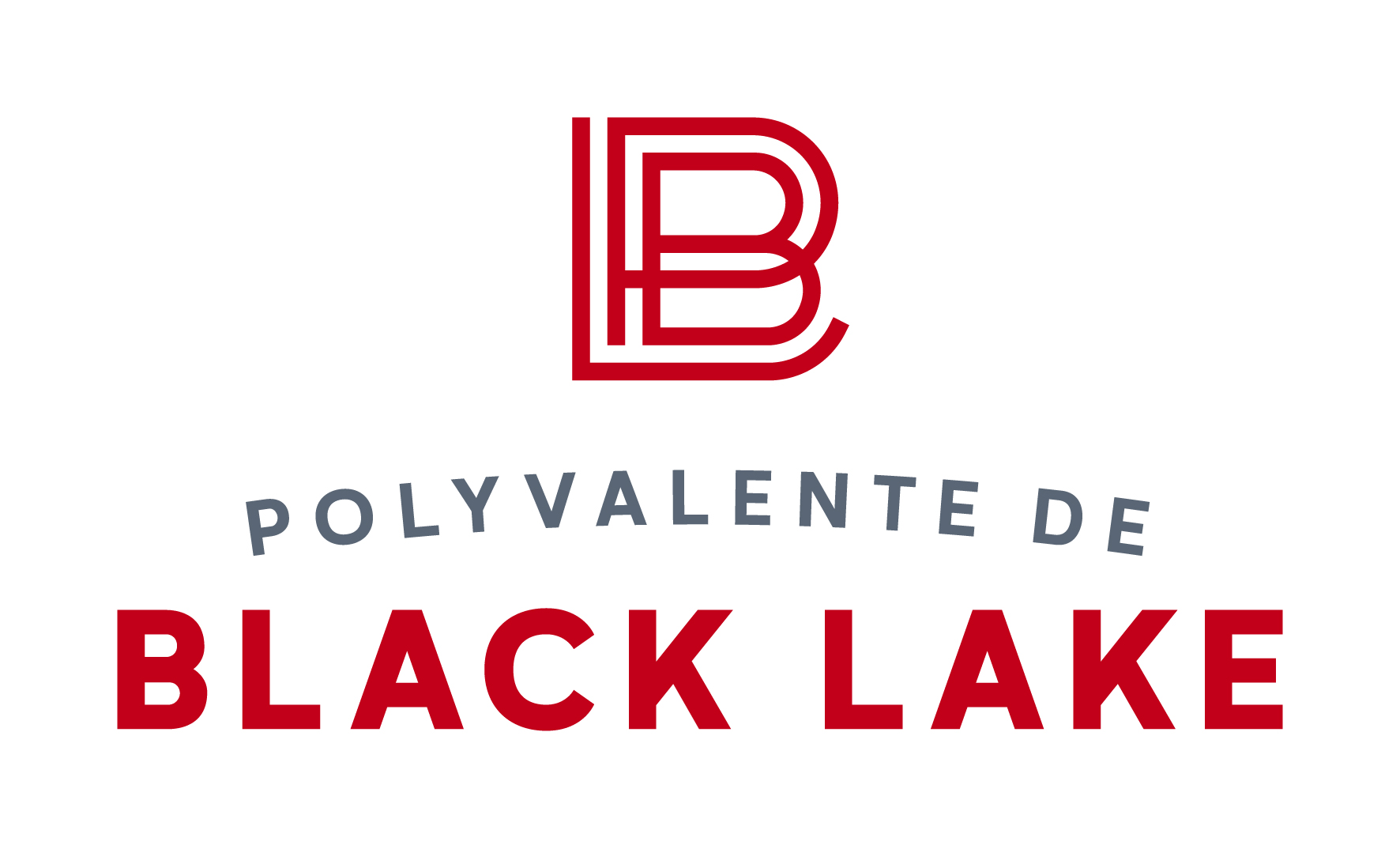 Polyvalente de Black Lake