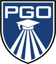 École secondaire Paul-Germain-Ostiguy