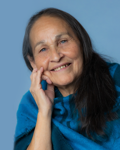 bandeau_josephine_bacon