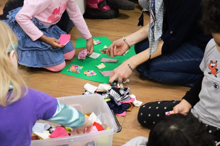 Crédit - Laetitia Nguyen - CMTL (6) (1)