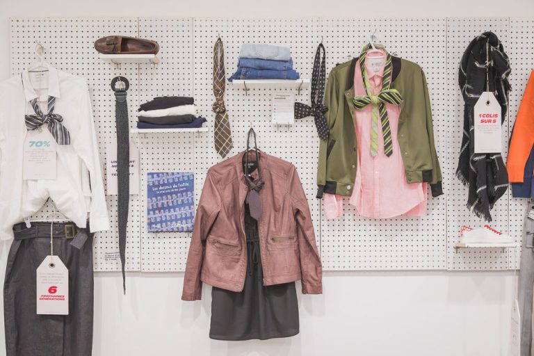 Mouv_Image - Romain Beauvois (16) (1)