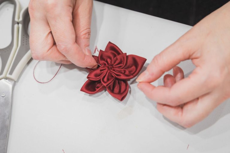 Mouv_Image - Romain Beauvois (16) (2)