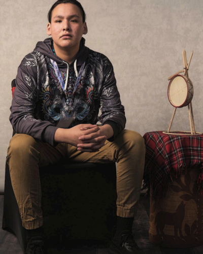 Jean Luc Shapatu Vollant copie